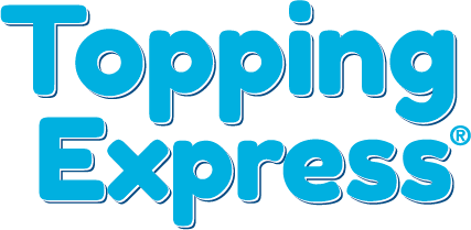 topping express
