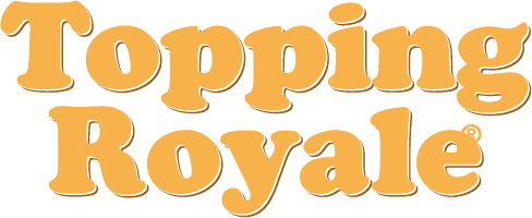 topping-royale