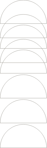 semicirculos-web
