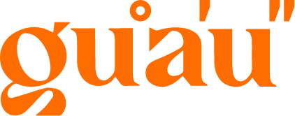 logo-GUAU