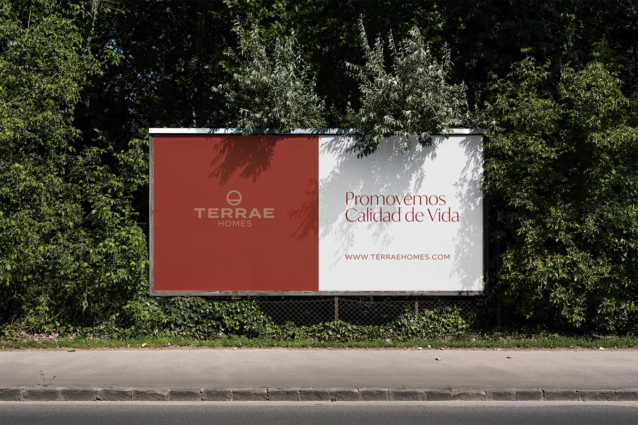 billboard_TERRAEE-HOMES