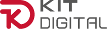 logo-kit-digital.png