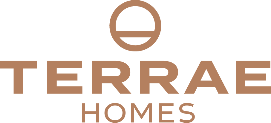 logotipo-TERRAE-HOMES